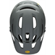 Kask rowerowy BELL 4Forty