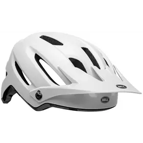 Kask rowerowy BELL 4Forty