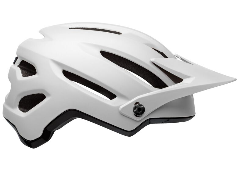 Kask rowerowy BELL 4Forty