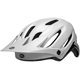 Kask rowerowy BELL 4Forty