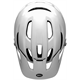 Kask rowerowy BELL 4Forty