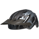 Kask rowerowy BELL 4Forty Air MIPS