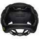 Kask rowerowy BELL 4Forty Air MIPS