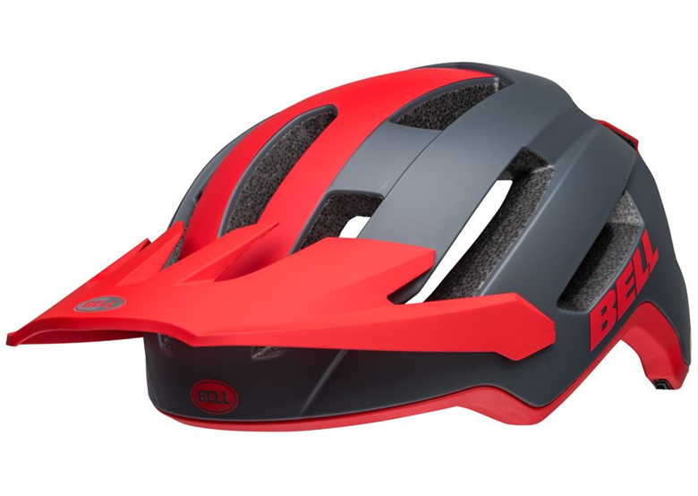 Kask rowerowy BELL 4Forty Air MIPS