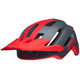 Kask rowerowy BELL 4Forty Air MIPS