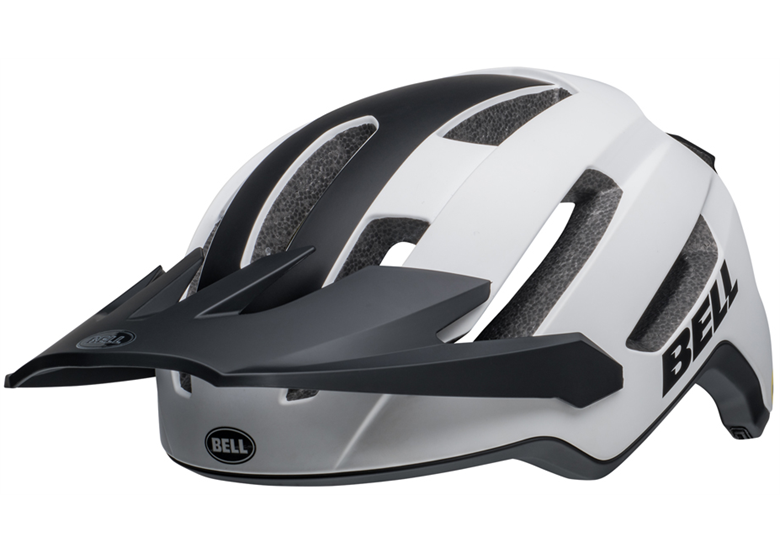 Kask rowerowy BELL 4Forty Air MIPS