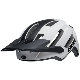 Kask rowerowy BELL 4Forty Air MIPS