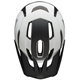 Kask rowerowy BELL 4Forty Air MIPS