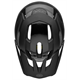 Kask rowerowy BELL 4Forty Air MIPS