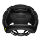 Kask rowerowy BELL 4Forty Air MIPS