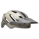 Kask rowerowy BELL 4Forty Air MIPS