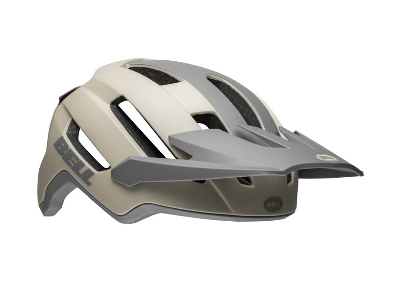 Kask rowerowy BELL 4Forty Air MIPS