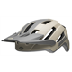 Kask rowerowy BELL 4Forty Air MIPS