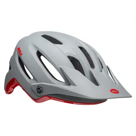 Kask rowerowy BELL 4Forty MIPS