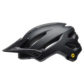 Kask rowerowy BELL 4Forty MIPS