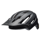 Kask rowerowy BELL 4Forty MIPS