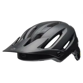 Kask rowerowy BELL 4Forty MIPS