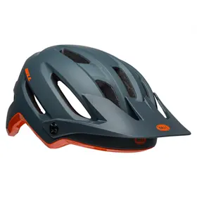 Kask rowerowy BELL 4Forty MIPS