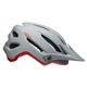 Kask rowerowy BELL 4Forty MIPS