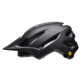 Kask rowerowy BELL 4Forty MIPS