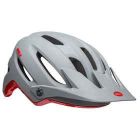 Kask rowerowy BELL 4Forty MIPS