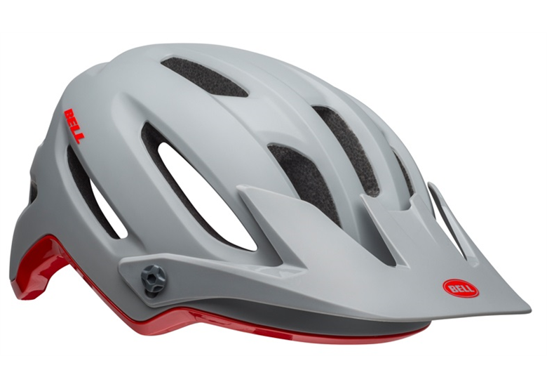 Kask rowerowy BELL 4Forty MIPS