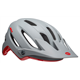 Kask rowerowy BELL 4Forty MIPS