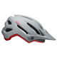 Kask rowerowy BELL 4Forty MIPS