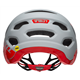 Kask rowerowy BELL 4Forty MIPS