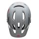 Kask rowerowy BELL 4Forty MIPS