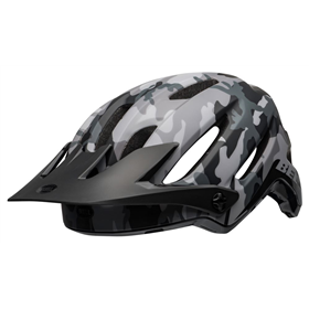 Kask rowerowy BELL 4Forty MIPS