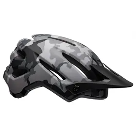 Kask rowerowy BELL 4Forty MIPS