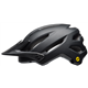 Kask rowerowy BELL 4Forty MIPS