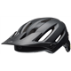 Kask rowerowy BELL 4Forty MIPS