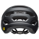 Kask rowerowy BELL 4Forty MIPS