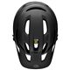 Kask rowerowy BELL 4Forty MIPS