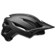 Kask rowerowy BELL 4Forty MIPS