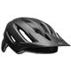 Kask rowerowy BELL 4Forty MIPS