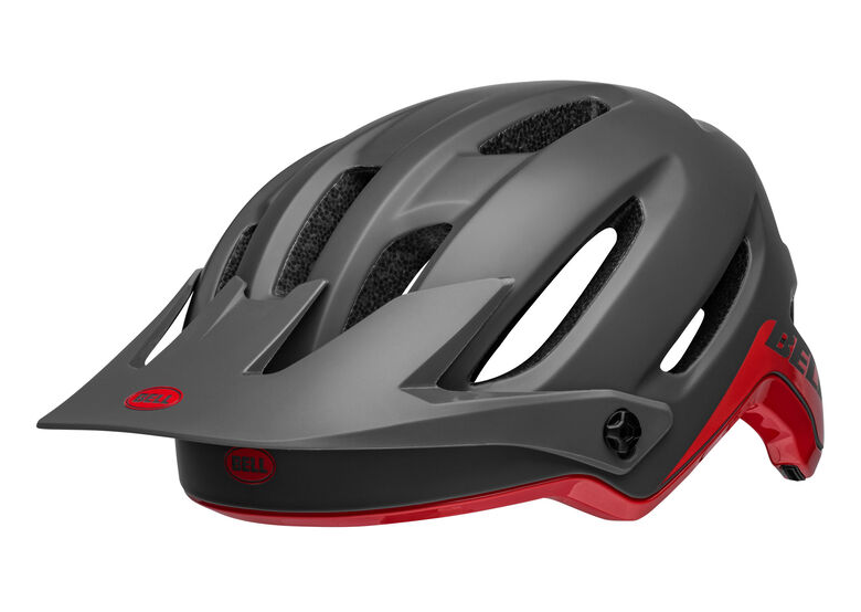 Kask rowerowy BELL 4Forty MIPS