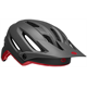 Kask rowerowy BELL 4Forty MIPS