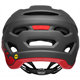 Kask rowerowy BELL 4Forty MIPS