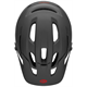 Kask rowerowy BELL 4Forty MIPS