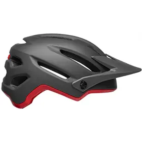 Kask rowerowy BELL 4Forty MIPS