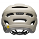 Kask rowerowy BELL 4Forty MIPS