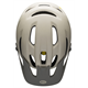 Kask rowerowy BELL 4Forty MIPS