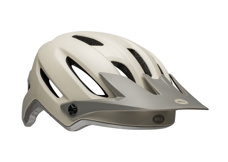 Kask rowerowy BELL 4Forty MIPS