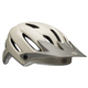 Kask rowerowy BELL 4Forty MIPS