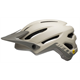 Kask rowerowy BELL 4Forty MIPS