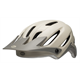 Kask rowerowy BELL 4Forty MIPS