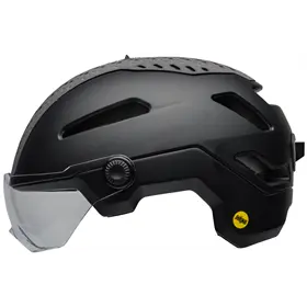 Kask rowerowy BELL Annex Shield Integrated MIPS